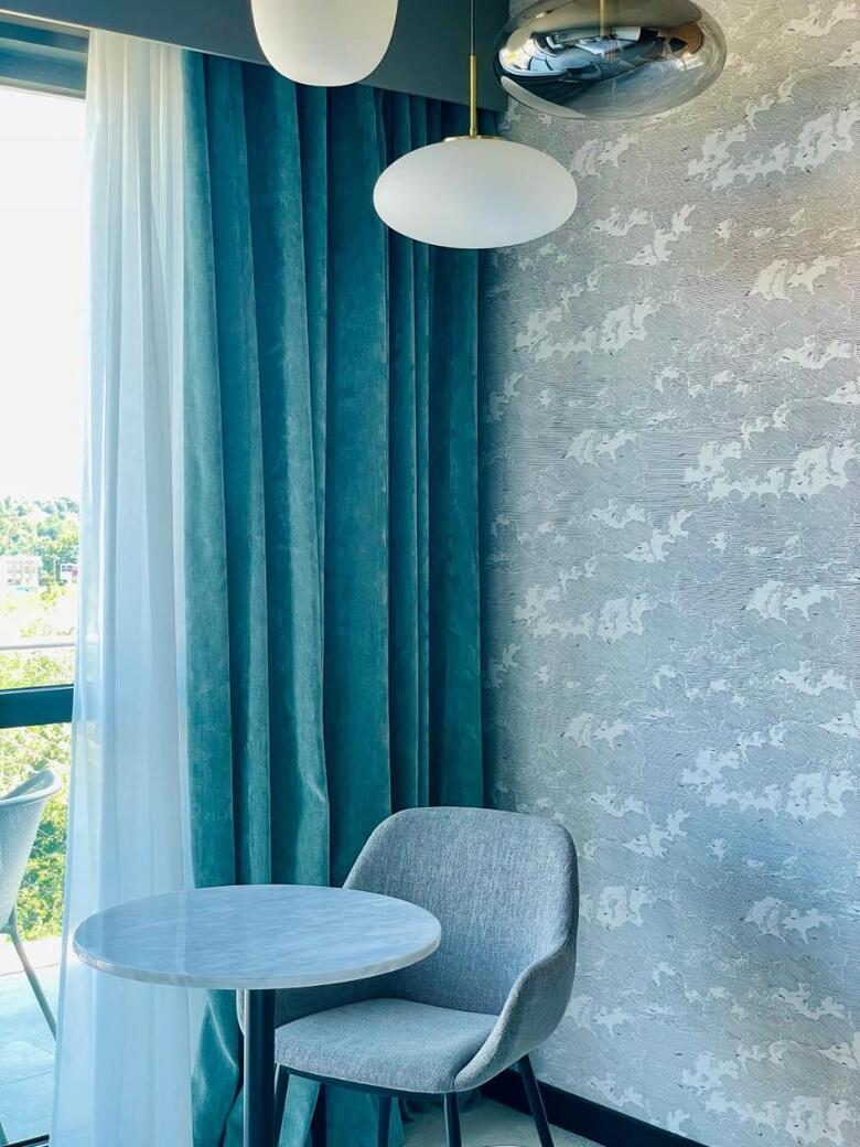 Hotel Kyriad Lyon Ouest Limonest