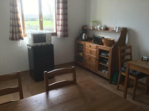 Bed & Breakfast Les Hiboux Chambre D'hotes