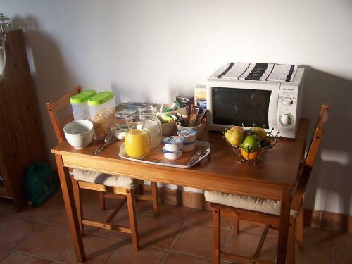 Bed & Breakfast Les Hiboux Chambre D'hotes