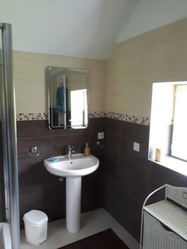 Apartamento La Ville � La Campagne