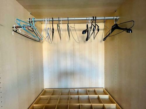 Apartamento Un Cocon En Centre Ville