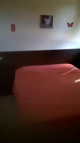 Apartamento Appartement T2 Bord De Mer