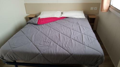 Mhvacances Propose Camping 4 Etoiles En Normandie
