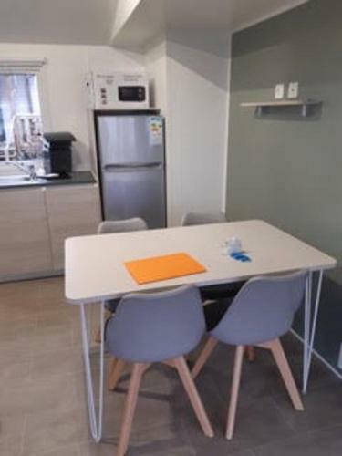 Mhvacances Propose Camping 4 Etoiles En Normandie