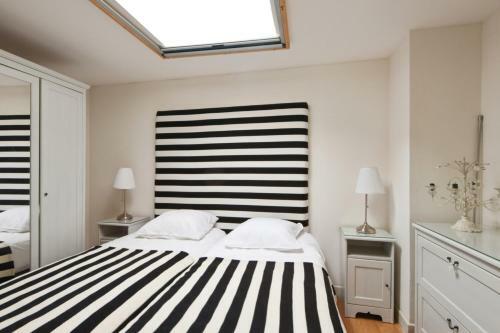 Apartamento Cozy Flat Close To Stations And Old Lille - Welkeys