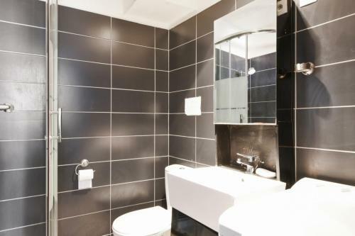 Apartamento Cozy Flat Close To Stations And Old Lille - Welkeys