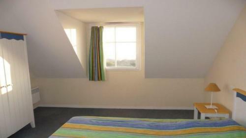 Maison Avec Vue Sur Mer Dans R�sidence Marie Galante
