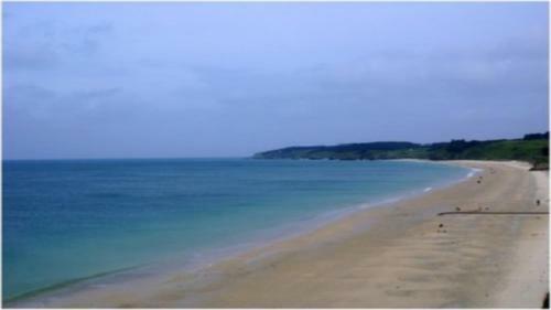 Maison Avec Vue Sur Mer Dans R�sidence Marie Galante