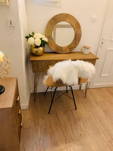 Apartamento L'isle � Luberon