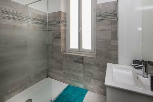 Apartamento Paradis Dor�
