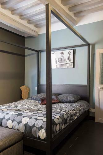 Apartamento Un Ryad A L'isle