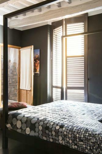 Apartamento Un Ryad A L'isle