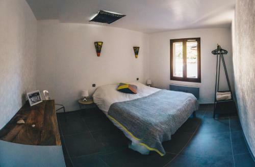 Villa In Provence With Private Pool