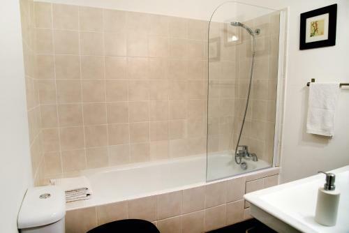 Bed & Breakfast Maison Piloni