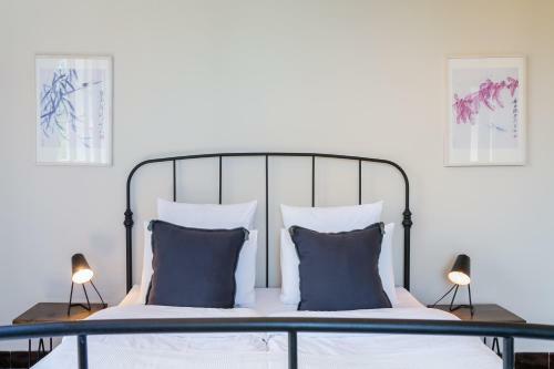 Bed & Breakfast Maison Piloni