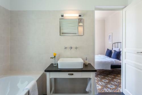 Bed & Breakfast Maison Piloni