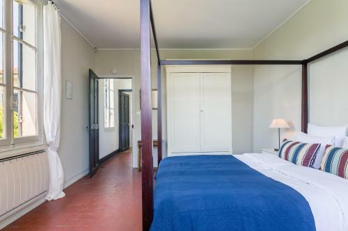 Bed & Breakfast Maison Piloni