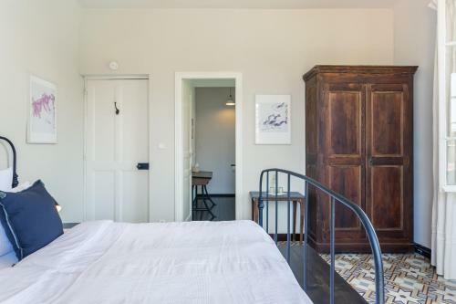 Bed & Breakfast Maison Piloni