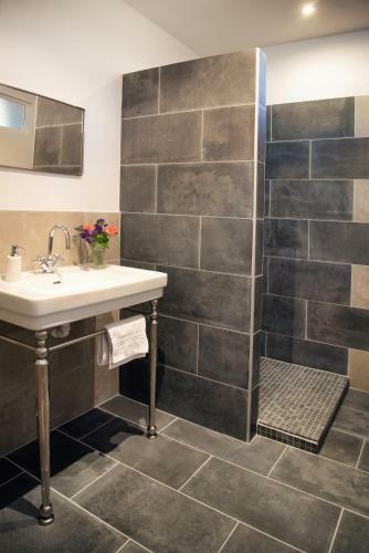 Bed & Breakfast Maison Piloni