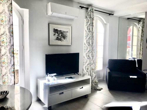 Apartamento Petit R�ve