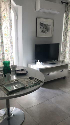 Apartamento Petit R�ve