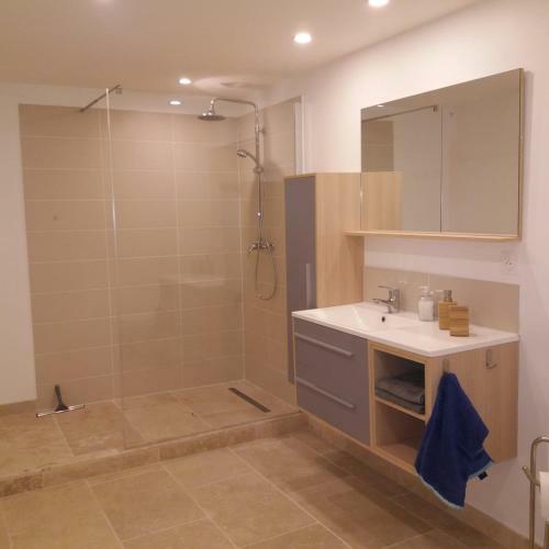 C�t� Sorgue