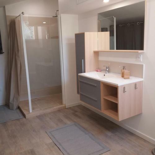 C�t� Sorgue