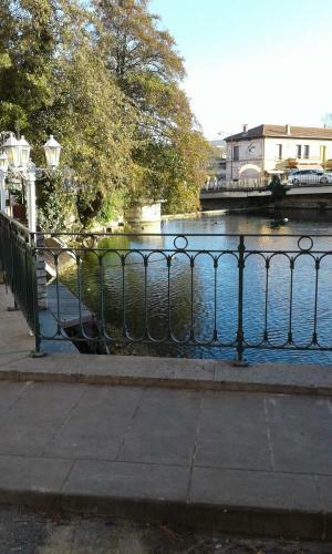C�t� Sorgue