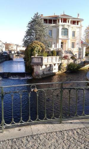C�t� Sorgue