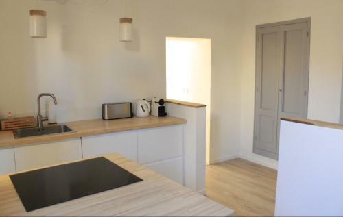 Apartamento Balcon Sur La Sorgue