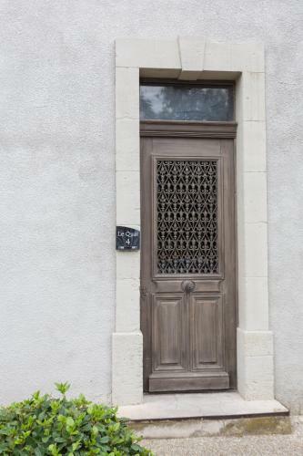 Apartamento Studio Vaucluse