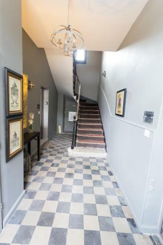 Apartamento Studio Vaucluse