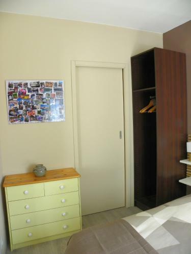 Apartamento Provencal Vintage Cocoon
