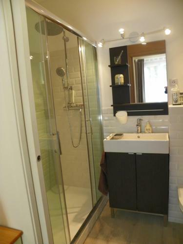 Apartamento Provencal Vintage Cocoon