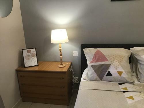 Hostal Chez Maathis