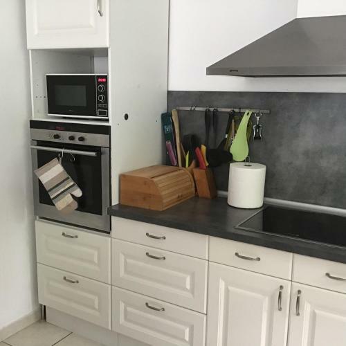 Hostal Chez Maathis