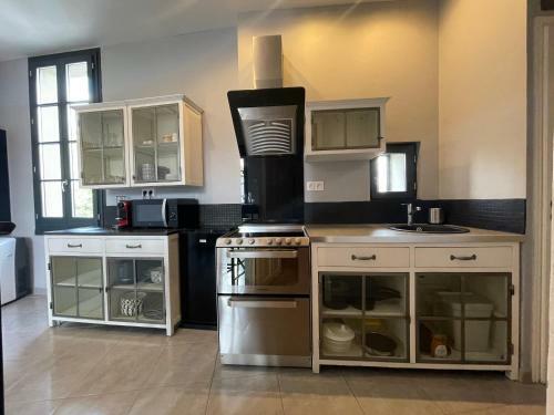 Apartamento Quai Du F�libre