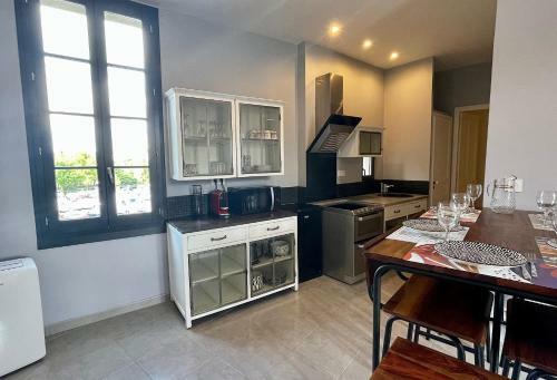 Apartamento Quai Du F�libre