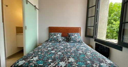 Apartamento Quai Du F�libre