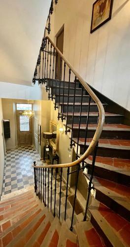 Apartamento Quai Du F�libre