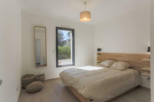 Villa Marosaya - Private Heated Pool