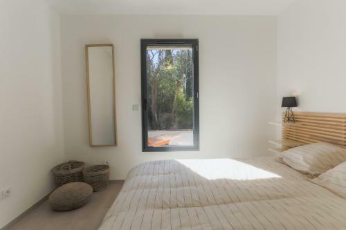 Villa Marosaya - Private Heated Pool
