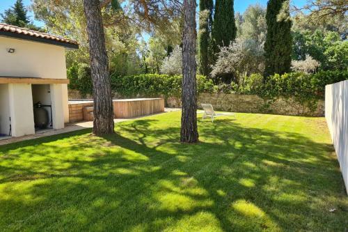Villa Marosaya - Private Heated Pool