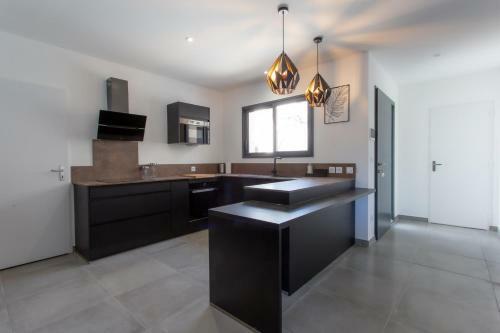 Villa Marosaya - Private Heated Pool