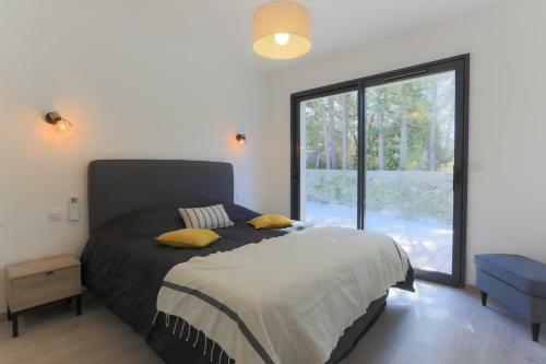 Villa Marosaya - Private Heated Pool