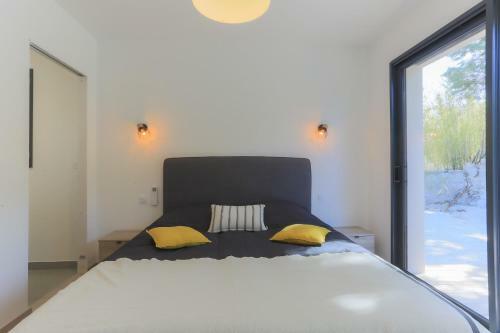 Villa Marosaya - Private Heated Pool