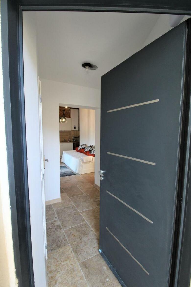 Apartamento Les Bastidons De L'isle - Le Saumane