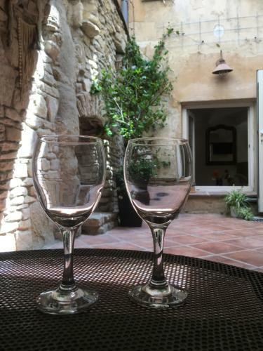 La 54 Provence