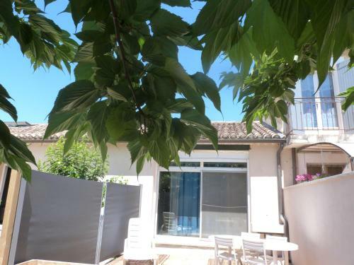 Enfin Arriv�s !