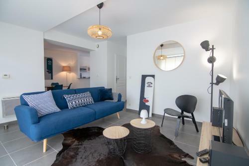 Apartamento L'isle � Jardin